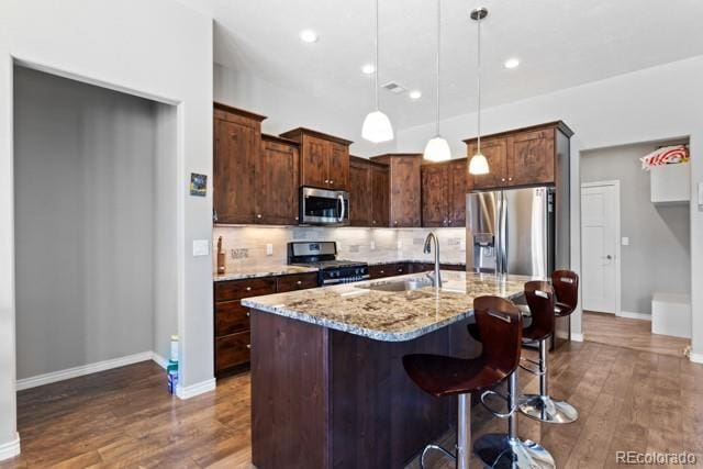 1326 Fairway Dr, Fruita, CO 81521 - photo 8