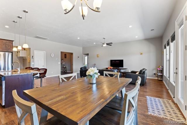 1326 Fairway Dr, Fruita, CO 81521 - photo 9