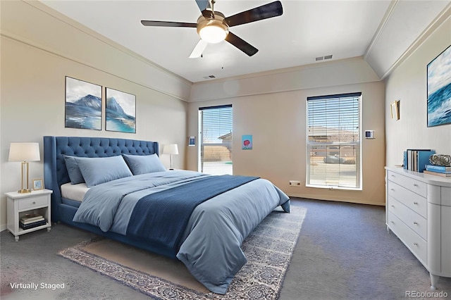 1326 Fairway Dr, Fruita, CO 81521 - photo 11