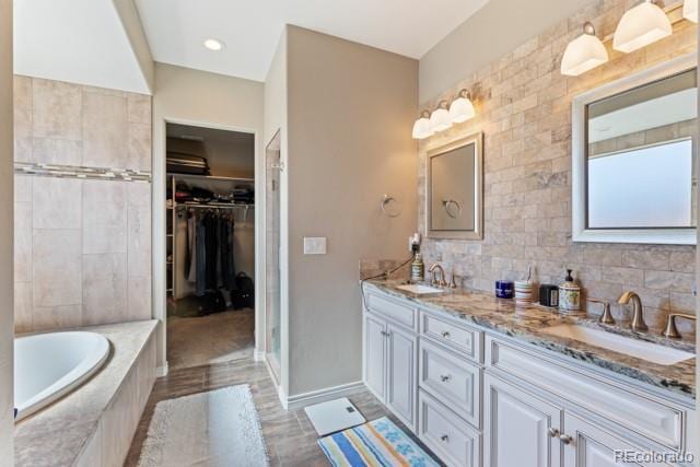 1326 Fairway Dr, Fruita, CO 81521 - photo 12