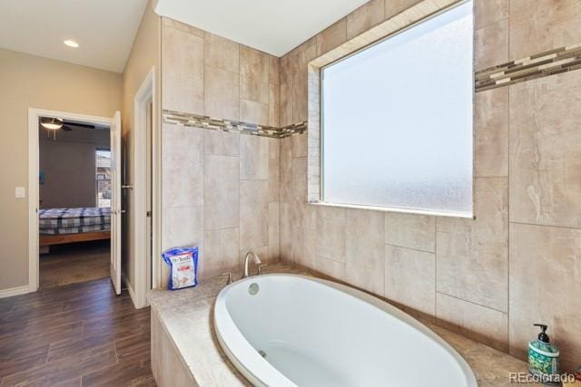 1326 Fairway Dr, Fruita, CO 81521 - photo 13