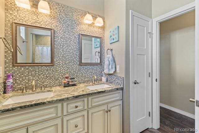 1326 Fairway Dr, Fruita, CO 81521 - photo 17