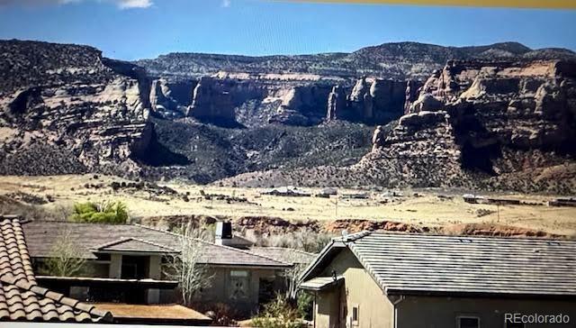 1326 Fairway Dr, Fruita, CO 81521 - photo 21