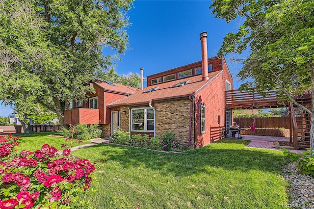 6225 E Mississippi Ave, Denver, CO 80224 - photo 1