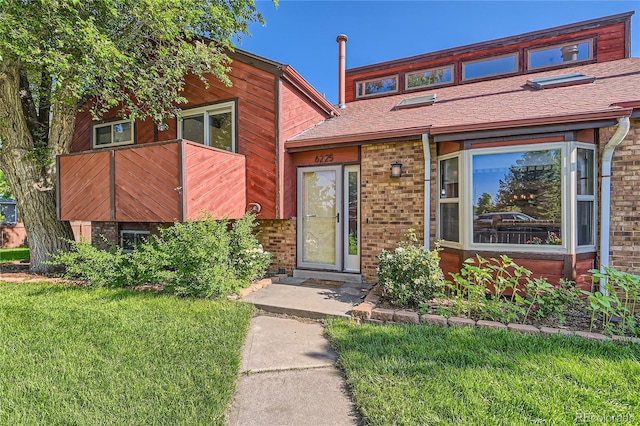 6225 E Mississippi Ave, Denver, CO 80224 - photo 2