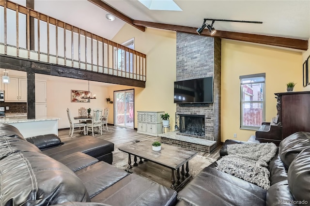 6225 E Mississippi Ave, Denver, CO 80224 - photo 3