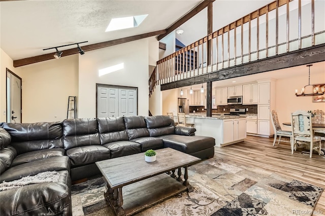 6225 E Mississippi Ave, Denver, CO 80224 - photo 4