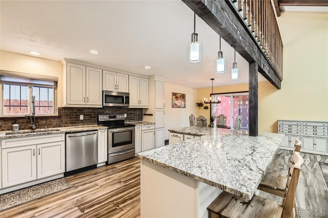 6225 E Mississippi Ave, Denver, CO 80224 - photo 5