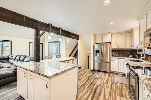 6225 E Mississippi Ave, Denver, CO 80224 - photo 6