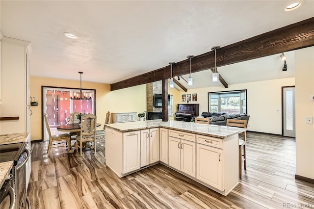 6225 E Mississippi Ave, Denver, CO 80224 - photo 7