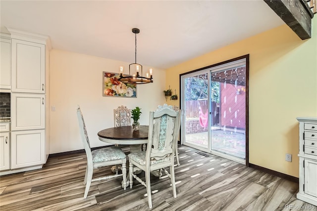 6225 E Mississippi Ave, Denver, CO 80224 - photo 8