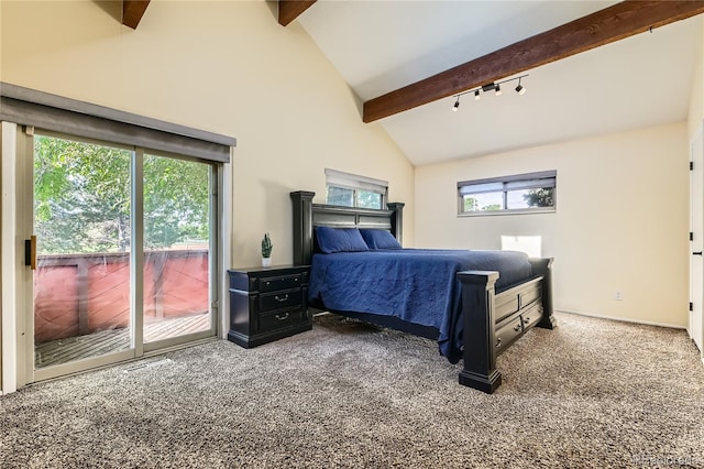 6225 E Mississippi Ave, Denver, CO 80224 - photo 9
