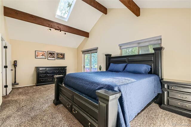 6225 E Mississippi Ave, Denver, CO 80224 - photo 10