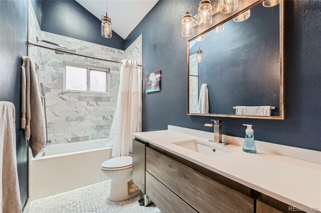 6225 E Mississippi Ave, Denver, CO 80224 - photo 11