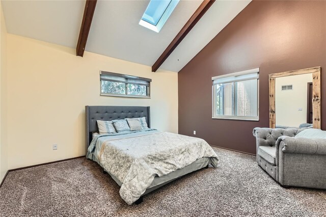 6225 E Mississippi Ave, Denver, CO 80224 - photo 12