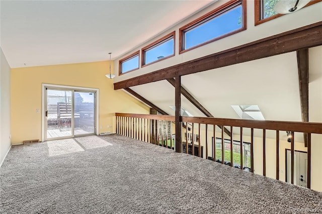 6225 E Mississippi Ave, Denver, CO 80224 - photo 13