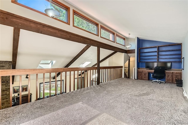 6225 E Mississippi Ave, Denver, CO 80224 - photo 14