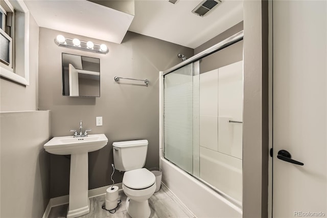 6225 E Mississippi Ave, Denver, CO 80224 - photo 15