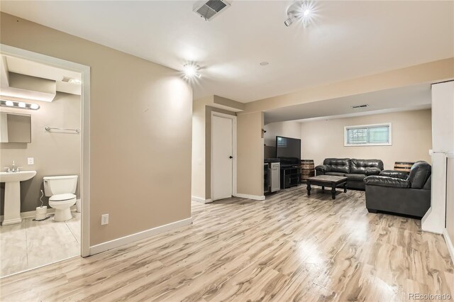 6225 E Mississippi Ave, Denver, CO 80224 - photo 16
