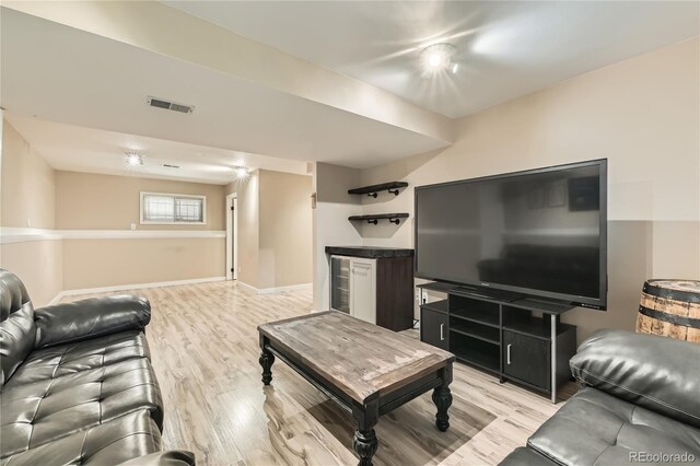 6225 E Mississippi Ave, Denver, CO 80224 - photo 17