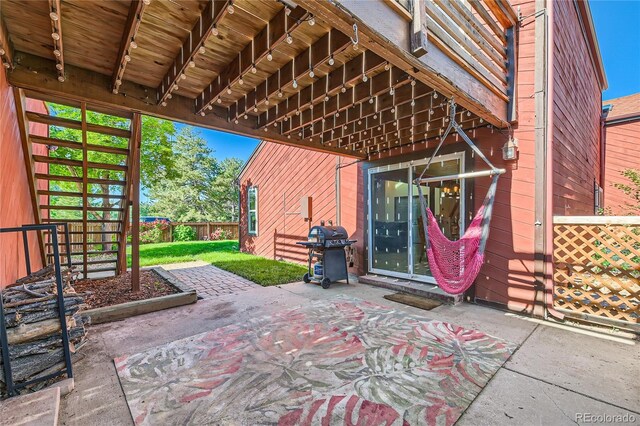 6225 E Mississippi Ave, Denver, CO 80224 - photo 18