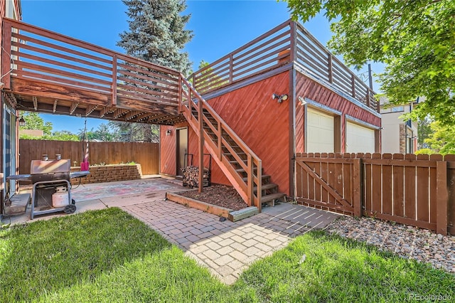 6225 E Mississippi Ave, Denver, CO 80224 - photo 19