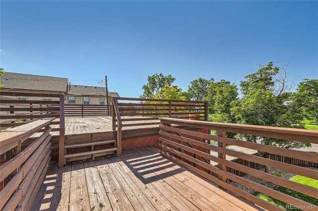 6225 E Mississippi Ave, Denver, CO 80224 - photo 20