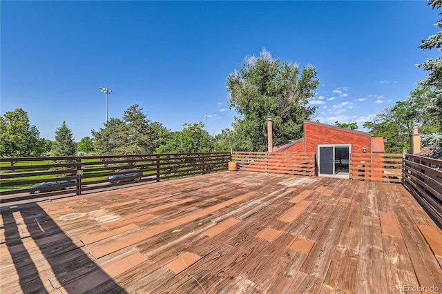 6225 E Mississippi Ave, Denver, CO 80224 - photo 21