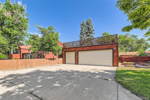 6225 E Mississippi Ave, Denver, CO 80224 - photo 22