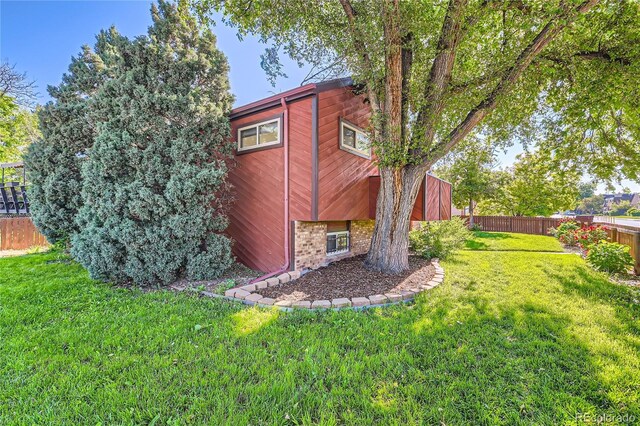 6225 E Mississippi Ave, Denver, CO 80224 - photo 23