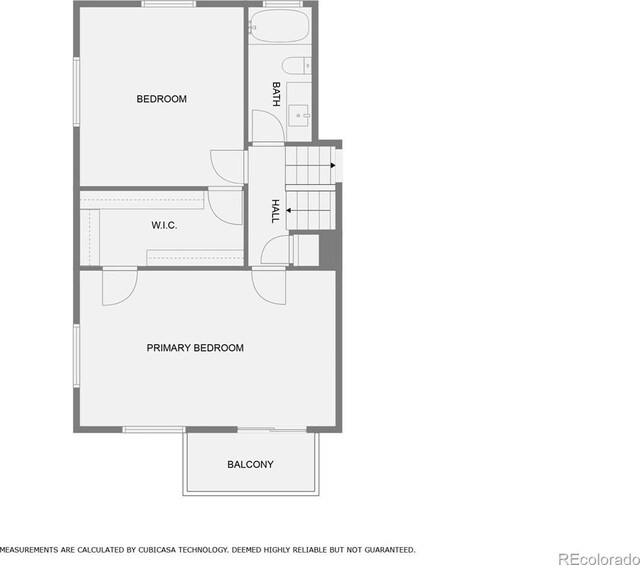 6225 E Mississippi Ave, Denver, CO 80224 - photo 25