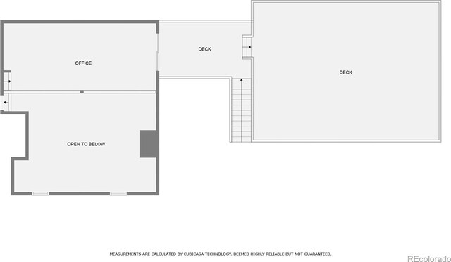 6225 E Mississippi Ave, Denver, CO 80224 - photo 26