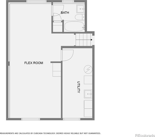 6225 E Mississippi Ave, Denver, CO 80224 - photo 27