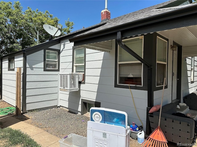 10425 E 16th Ave, Aurora, CO 80010 - photo 3