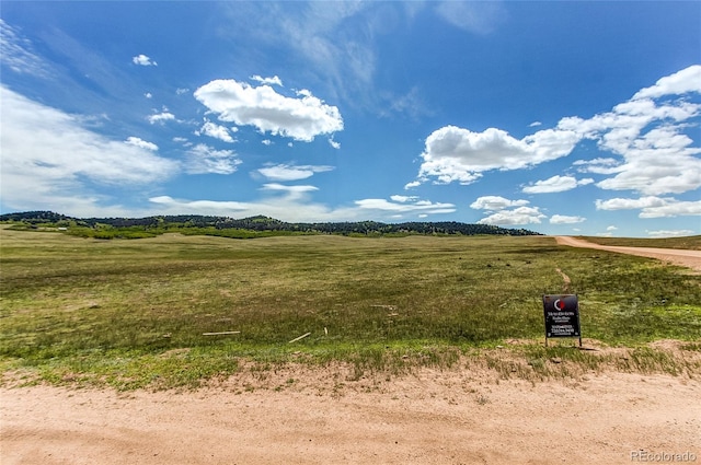 Listing photo 3 for 14182 Elkhorn Rd, Como CO 80432