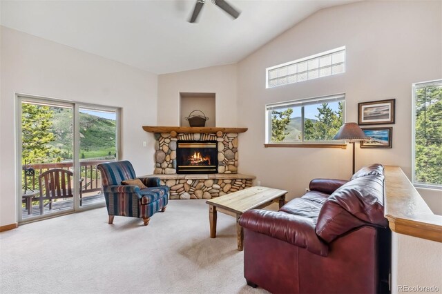 129 Lookout Ridge Dr, Dillon, CO 80435 - photo 1