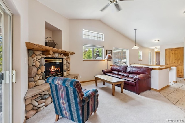 129 Lookout Ridge Dr, Dillon, CO 80435 - photo 3