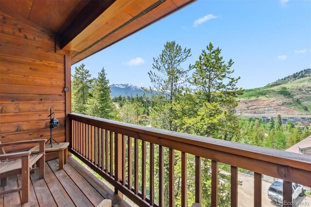 129 Lookout Ridge Dr, Dillon, CO 80435 - photo 4