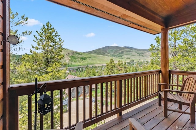 129 Lookout Ridge Dr, Dillon, CO 80435 - photo 5