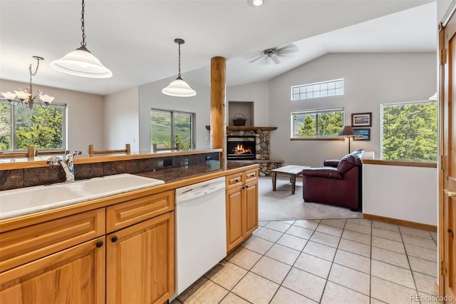 129 Lookout Ridge Dr, Dillon, CO 80435 - photo 8