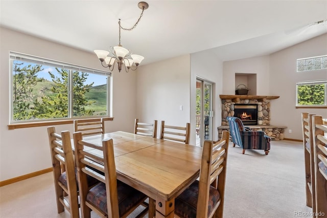 129 Lookout Ridge Dr, Dillon, CO 80435 - photo 10