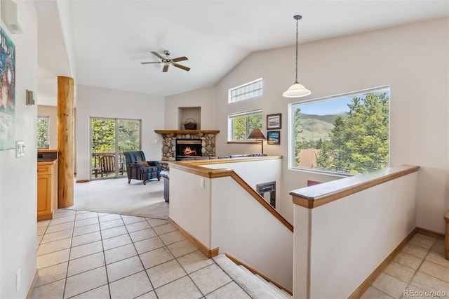 129 Lookout Ridge Dr, Dillon, CO 80435 - photo 12