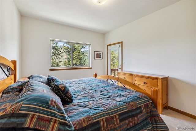 129 Lookout Ridge Dr, Dillon, CO 80435 - photo 15