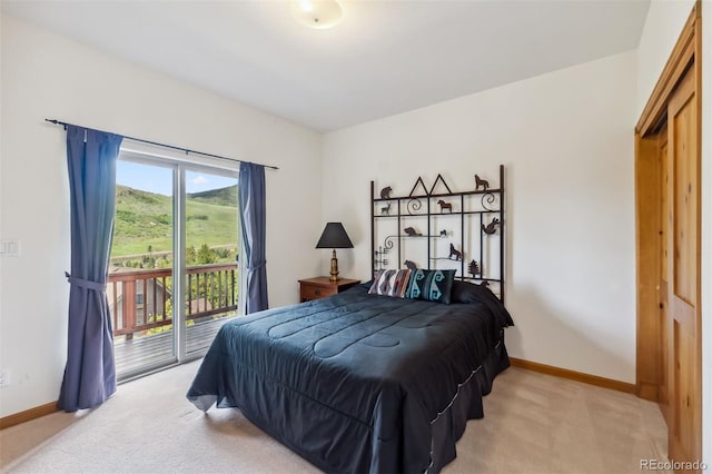 129 Lookout Ridge Dr, Dillon, CO 80435 - photo 18