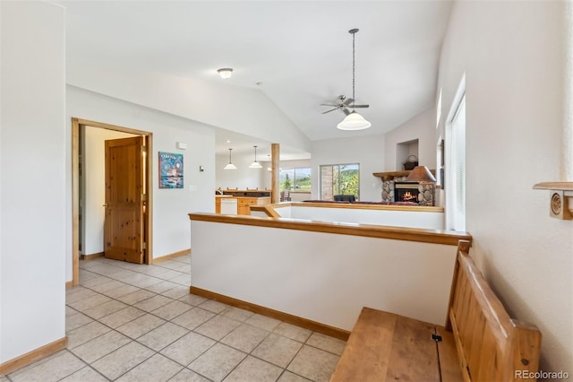 129 Lookout Ridge Dr, Dillon, CO 80435 - photo 24