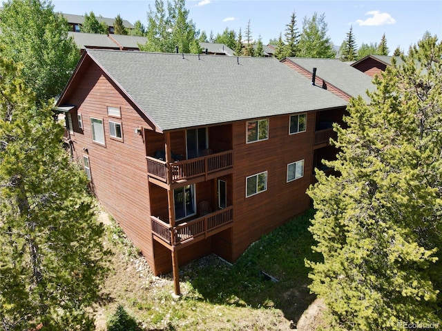 129 Lookout Ridge Dr, Dillon, CO 80435 - photo 25
