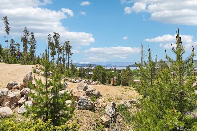 124 Lake View Dr, Grand Lake, CO 80447 - photo 3