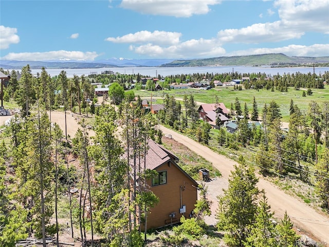 124 Lake View Dr, Grand Lake, CO 80447 - photo 4