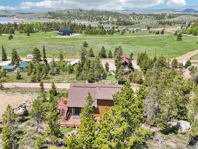 124 Lake View Dr, Grand Lake, CO 80447 - photo 38