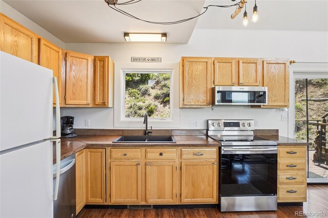 124 Lake View Dr, Grand Lake, CO 80447 - photo 12
